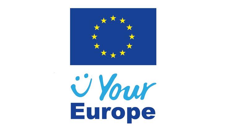 Slika /2020 Slike/logo eu 2.JPG